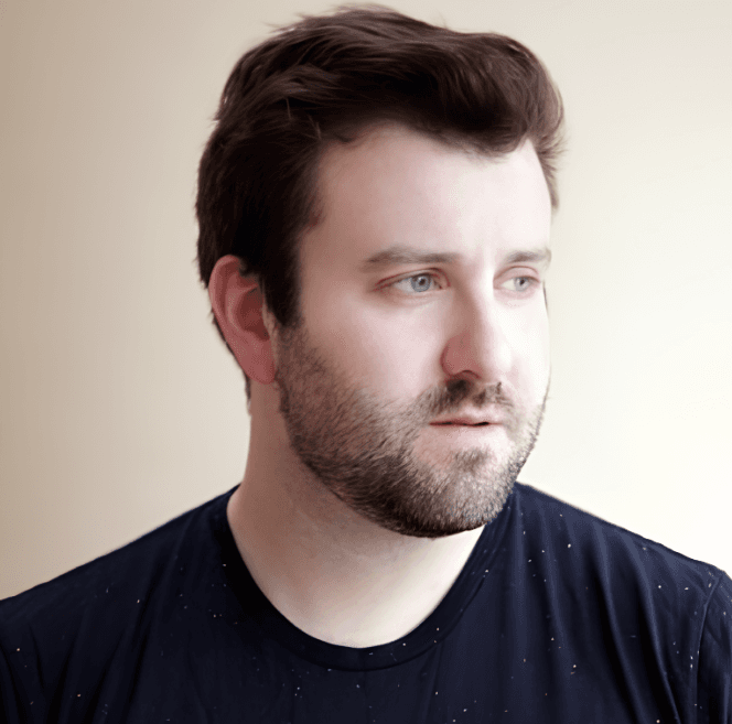 Alex Bilowitz